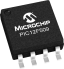 PIC12F509-C3X-Regular.png