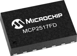 MCP2517FD-JHA-Regular.png