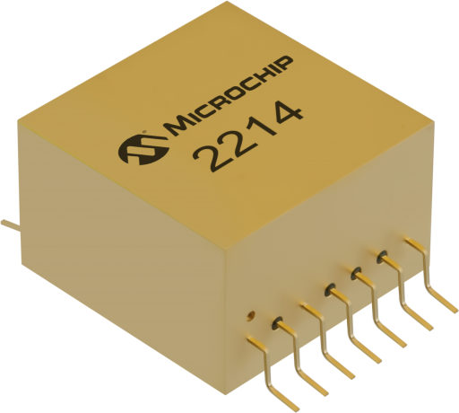 231024-VEC-PHOTO-Vectron-2214-Angle1-Transparent.png