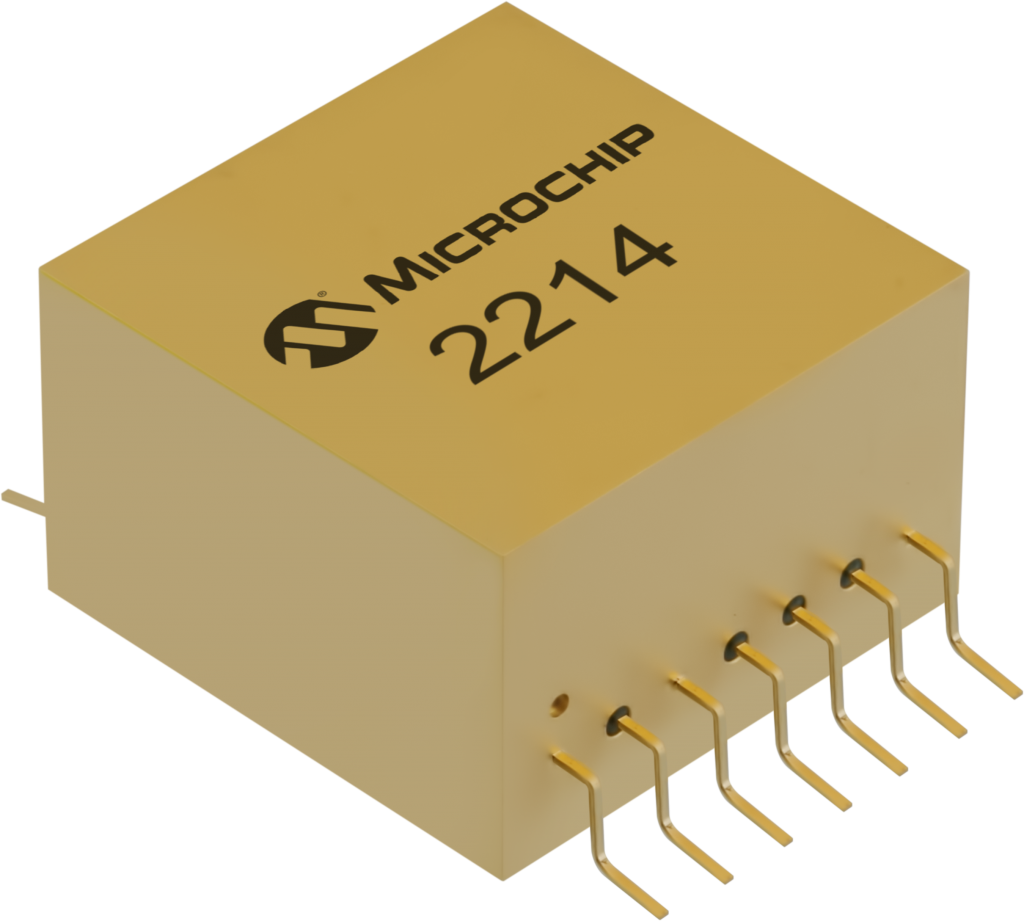 Microsprocessor 8154 Clock and Timing