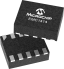 EMC1414-9RX-FlipFlop2.png