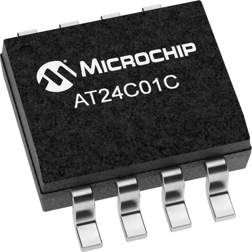 AT24C01C-3BX-Regular.png