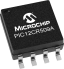 PIC12CR509A-C3X-Regular.png
