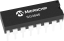 SG3846-D6X-Regular.png