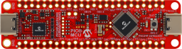 PM-26-110845-260106-dsPIC-PHOTO-EV10K72A-PIC24FJ64GU205-CURIOSITY-NANO-DEVELOPMENT-BOARD-Front-Transparent.png