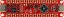 PM-26-110845-260106-dsPIC-PHOTO-EV10K72A-PIC24FJ64GU205-CURIOSITY-NANO-DEVELOPMENT-BOARD-Front-Transparent.png