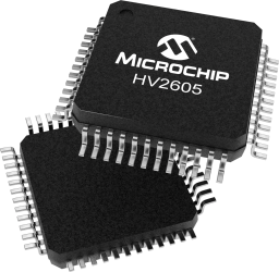 HV2605-R8X-FlipFlop2.png