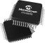 HV2605-R8X-FlipFlop2.png