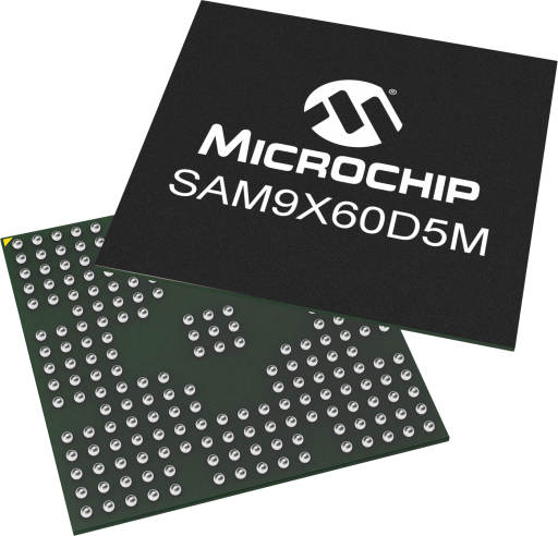 SAM9X60D5M-4FB-FlipFlop2.png