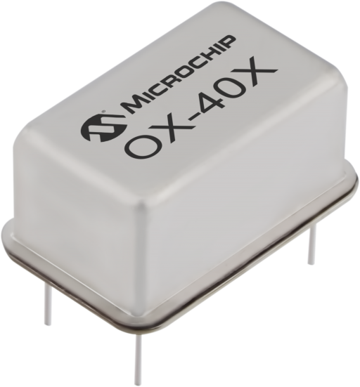 231024-VEC-PHOTO-Vectron-OX-40X-Angle1-Transparent.png