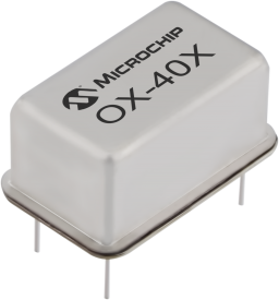 231024-VEC-PHOTO-Vectron-OX-40X-Angle1-Transparent.png