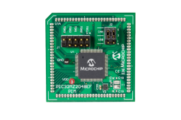 3008-150617-mcu32-ma320019.png