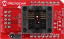 210125-MPD-PHOTO-EV20F92A-Front-SPI-Spcket-Board-Transparent.png