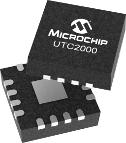 UTC2000-P9X-FlipFlop2.png