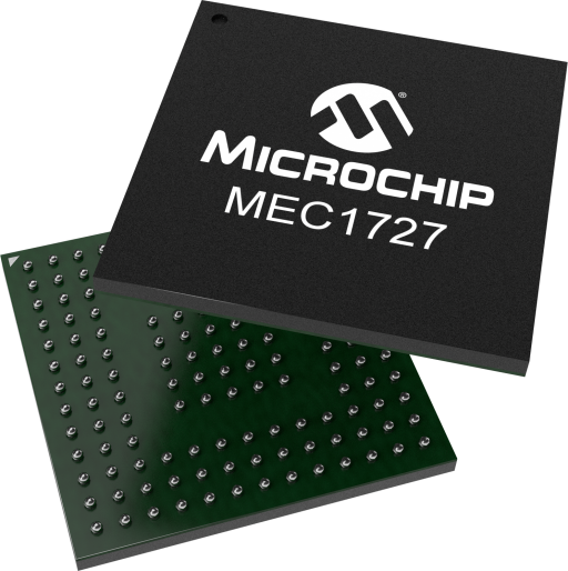 MEC1727-SZX-FlipFlop2.png