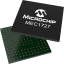 MEC1727-SZX-FlipFlop2.png