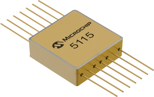 231024-VEC-PHOTO-Vectron-5115-Angle1-Transparent.png