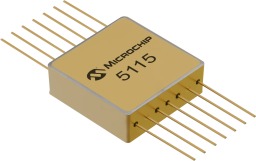 231024-VEC-PHOTO-Vectron-5115-Angle1-Transparent.png