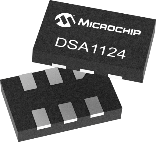 DSA1124-H7A-FlipFlop2.png