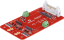210814-DPM-PHOTO-SP6CA3-Angle-Transparent.png