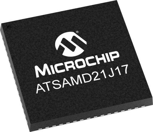 ATSAMD21J17-R4X-Regular.png