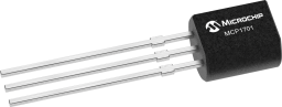 MCP1701-A2X-Regular.png
