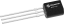 MCP1701-A2X-Regular.png