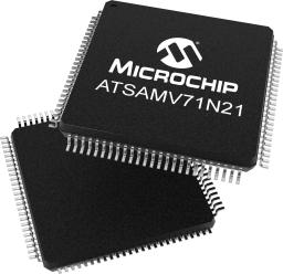 ATSAMV71N21-H7X-FlipFlop2.png