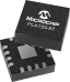 PLA133-97-8NX-FlipFlop2.png