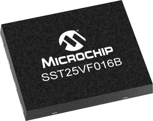 SST25VF016B-U3X-Regular.png