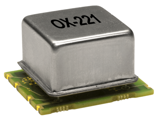 Vectron-Product-OX-221.png