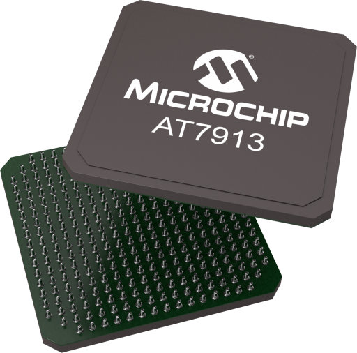 AT7913-5AB-FlipFlop2.png
