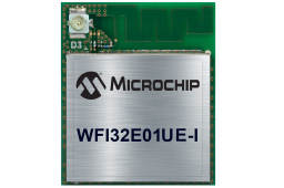201008-WFI32E01UE-I-Module.png