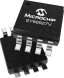 SY88927V-DMA-FlipFlop2.png