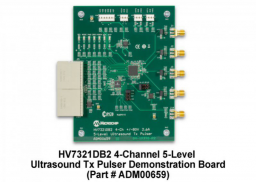 1595-adm00659-hv7321db2-4-channel-5-level-ultrasound-tx-pulser-demonstration-board.jpg