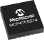 MCP47FEB14-P8X-Regular.png