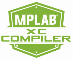 3340-mplab-xc-compiler-ground-1-8591.png