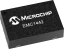EMC1442-8QX-Regular.png