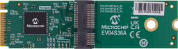 EV04S36A