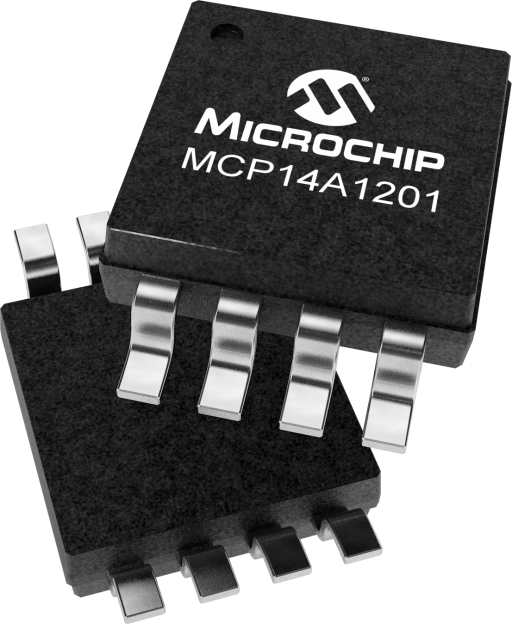 MCP14A1201