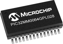 PIC32MM0064GPL028-N2X-Regular.png