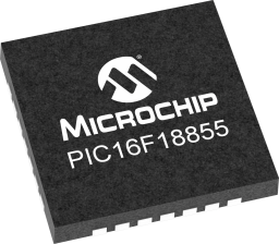 PIC16F18855-R6X-Regular.png