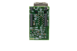 53118-MCU32-PHOTO-AC320004-7-FRONT_Transparent.png