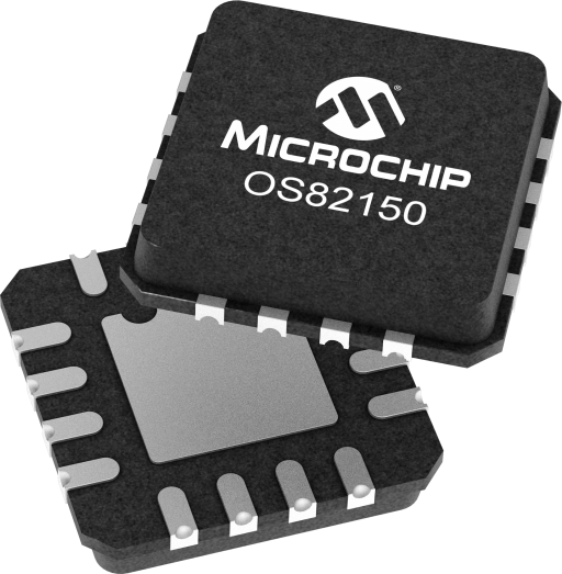 OS82150-7EX-FlipFlop2.png