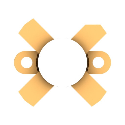 VRF150-M174-Frontal.png