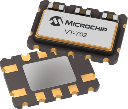 VT-702-FLC-FlipFlop2.png