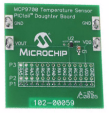 503-mcp9700dm-pctl.png