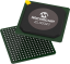 ZL30321-JGC-FlipFlop2.png