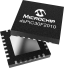 dsPIC30F2010-MBX-FlipFlop2.png