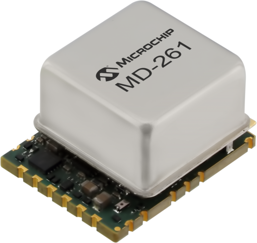 231024-VEC-PHOTO-Vectron-MD-261-Angle1-Transparent.png